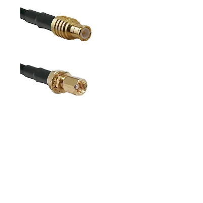fieldcomponents202607180454101958609