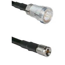 fieldcomponents202607180454331958701