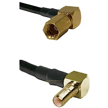 fieldcomponents202607180455481958978