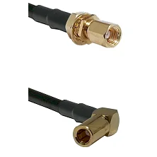 fieldcomponents202607180455501958986