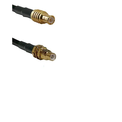 fieldcomponents202607180455571959008