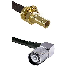 fieldcomponents202607180456151959074