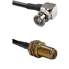 fieldcomponents202607180456401959162