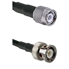 fieldcomponents202607180456461959179