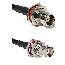 fieldcomponents202607180456511959202