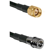 fieldcomponents202607180457131959279