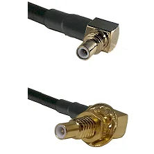 fieldcomponents202607180457341959354