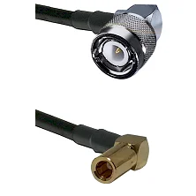 fieldcomponents202607180457501959413