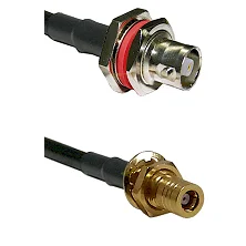 fieldcomponents202607180457521959417