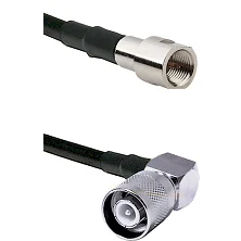 fieldcomponents202607180458041959458