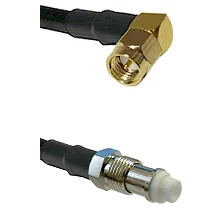 fieldcomponents202607180458131959498