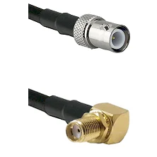 fieldcomponents202607180458291959554
