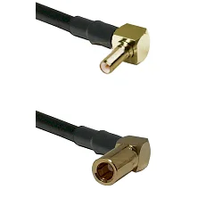 fieldcomponents202607180459271959759
