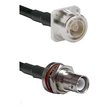 fieldcomponents202607180459571959856