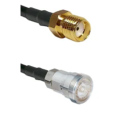 fieldcomponents202607180500051959883