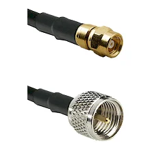 fieldcomponents202607180500551960059