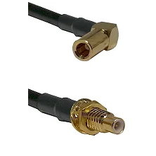 fieldcomponents202607180501071960100