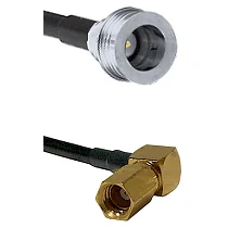 fieldcomponents202607180501241960160