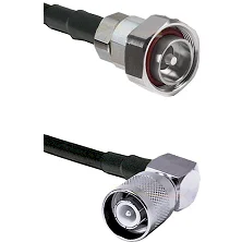 fieldcomponents202607180501441960223
