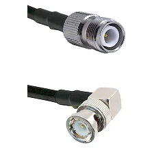 fieldcomponents202607180502151960330