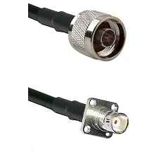fieldcomponents202607180502211960351