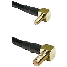 fieldcomponents202607180503051960510