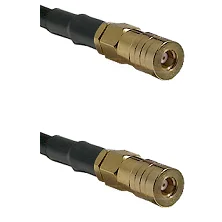 fieldcomponents202607180503061960514