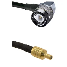 fieldcomponents202607180503151960552