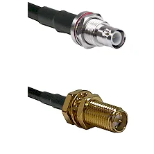 fieldcomponents202607180503551960701