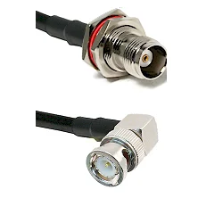 fieldcomponents202607180504031960728