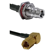 fieldcomponents202607180504571960926