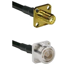 fieldcomponents202607180505311961038