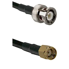 fieldcomponents202607180505331961045