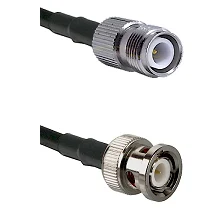 fieldcomponents202607180505471961094