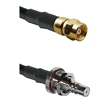 fieldcomponents202607180506141961184