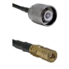 fieldcomponents202607180506501961313