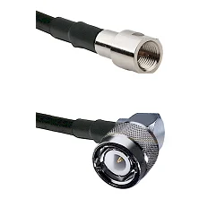 fieldcomponents202607180507001961344
