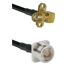 fieldcomponents202607180507201961411
