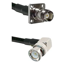 fieldcomponents202607180507371961478