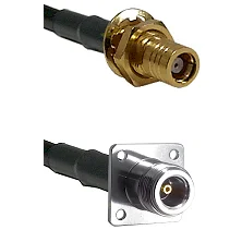 fieldcomponents202607180507581961558
