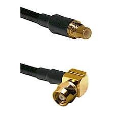 fieldcomponents202607180508131961622