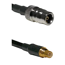 fieldcomponents202607180508281961676