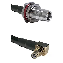 fieldcomponents202607180508281961677