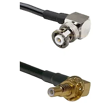 fieldcomponents202607180508381961713