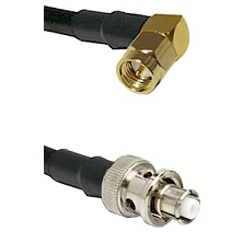 fieldcomponents202607180508531961773