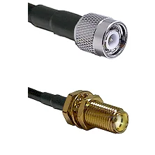 fieldcomponents202607180509131961845