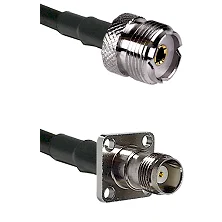 fieldcomponents202607180509371961933