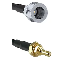 fieldcomponents202607180510121962061