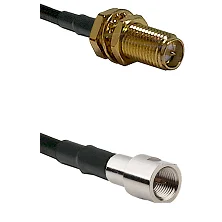 fieldcomponents202607180510451962173