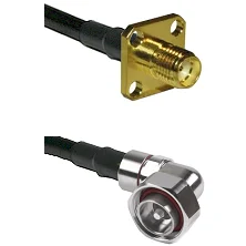 fieldcomponents202607180510471962180